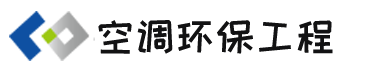 【乐鱼官方网站】中国有限公司